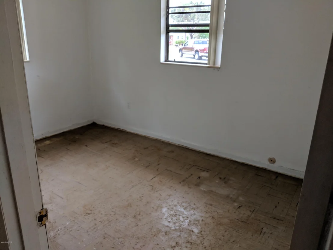 Photo of 3205 Vassar Street