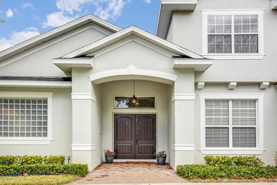 Photo of 3212 Windsor Estates Drive