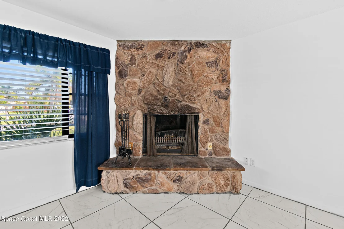 Photo of 444 Eagle Drive