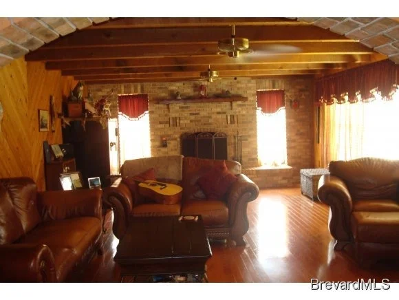 Photo of 8274 Baxter Point