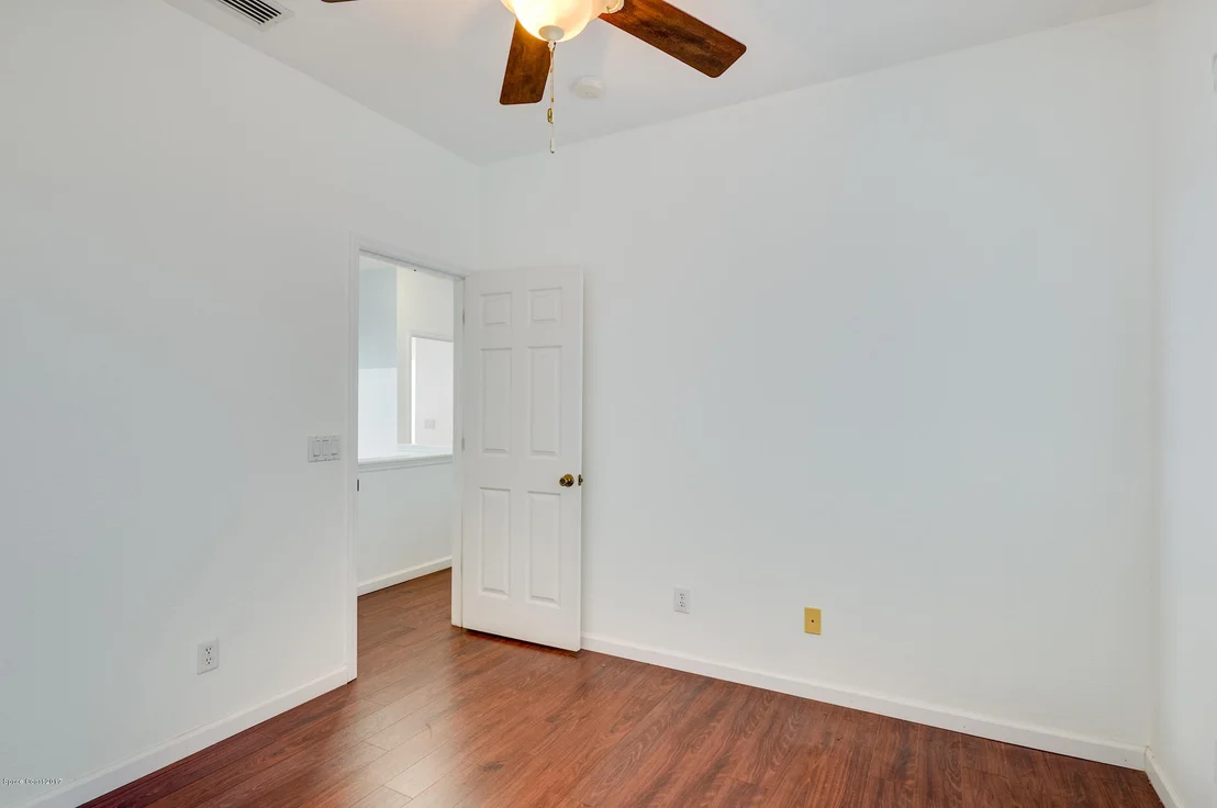 Photo of 4250 Millicent Circle