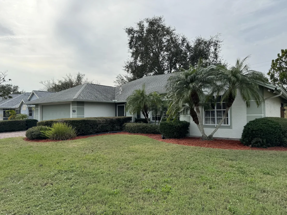 Photo of 1243 Weeping Willow Lane