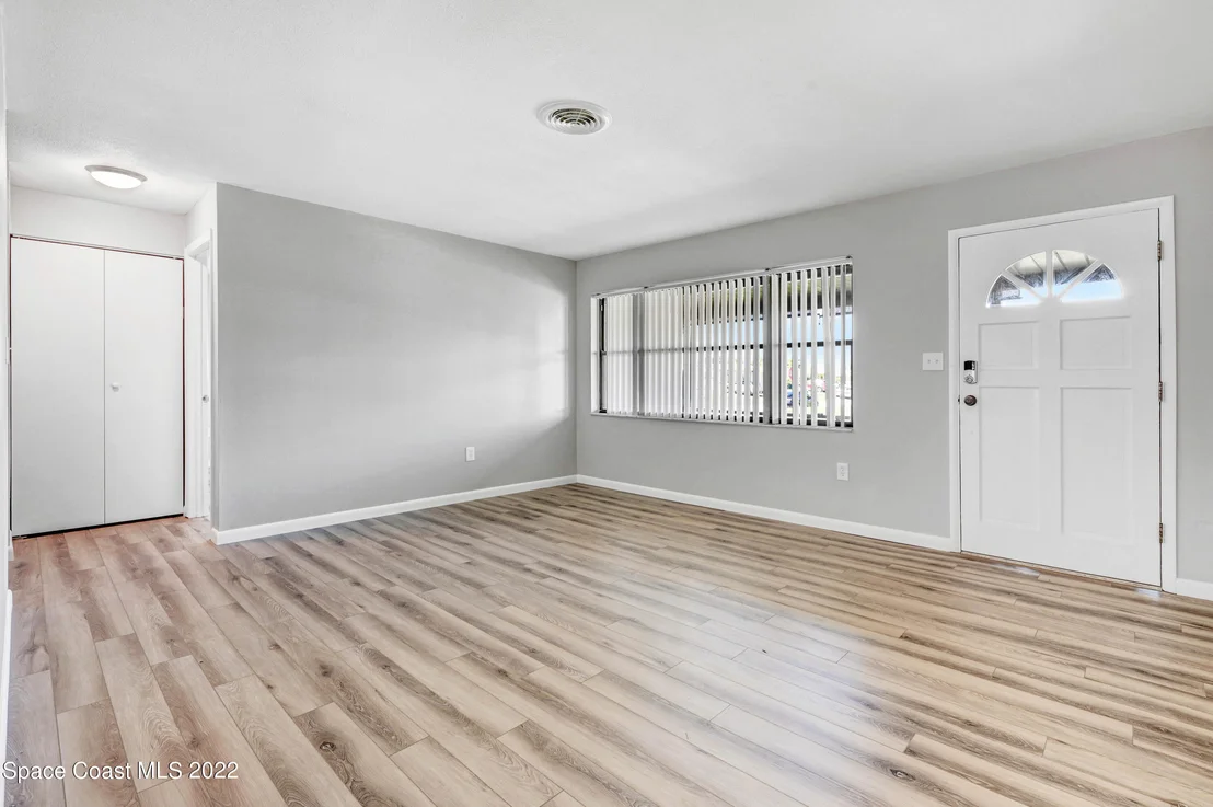 Photo of 1461 Johnson Street