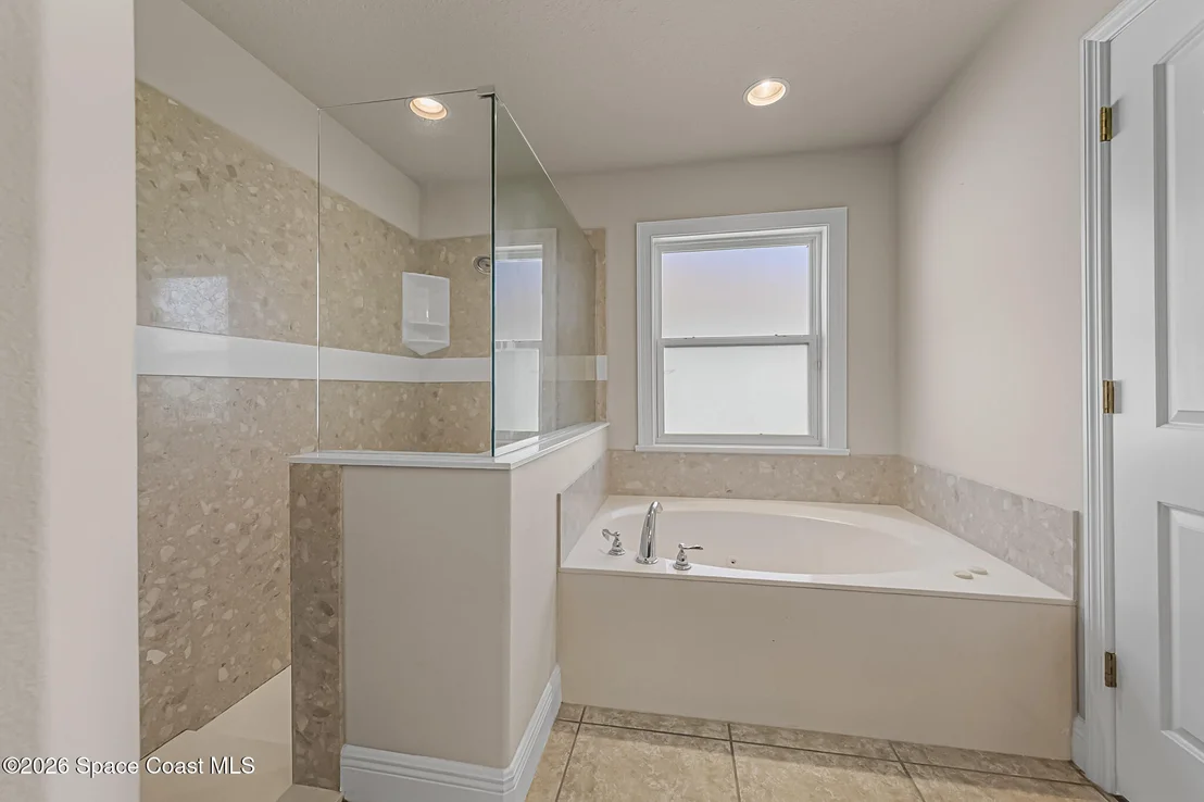 Photo of 3711 Brantley Circle