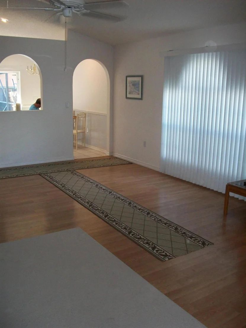 Photo of 2816 Maderia Circle