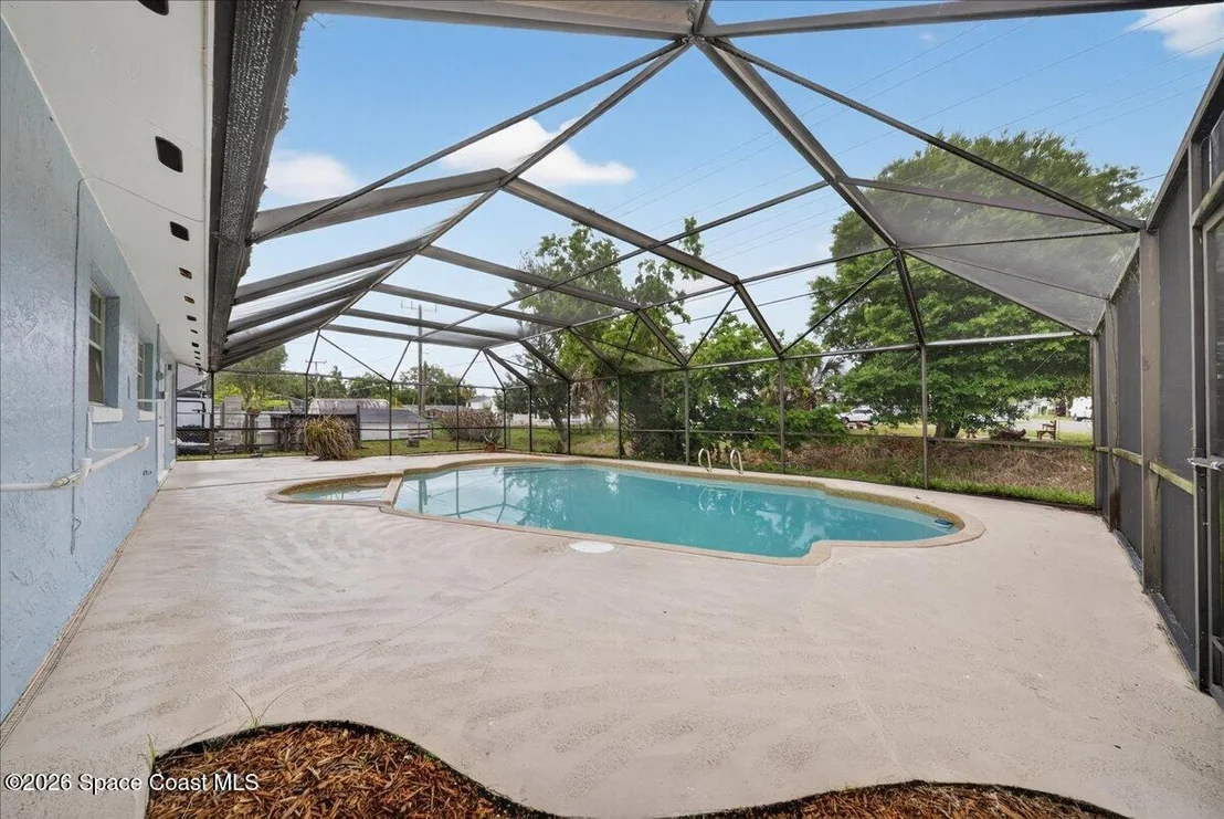 Photo of 3645 Alan Drive