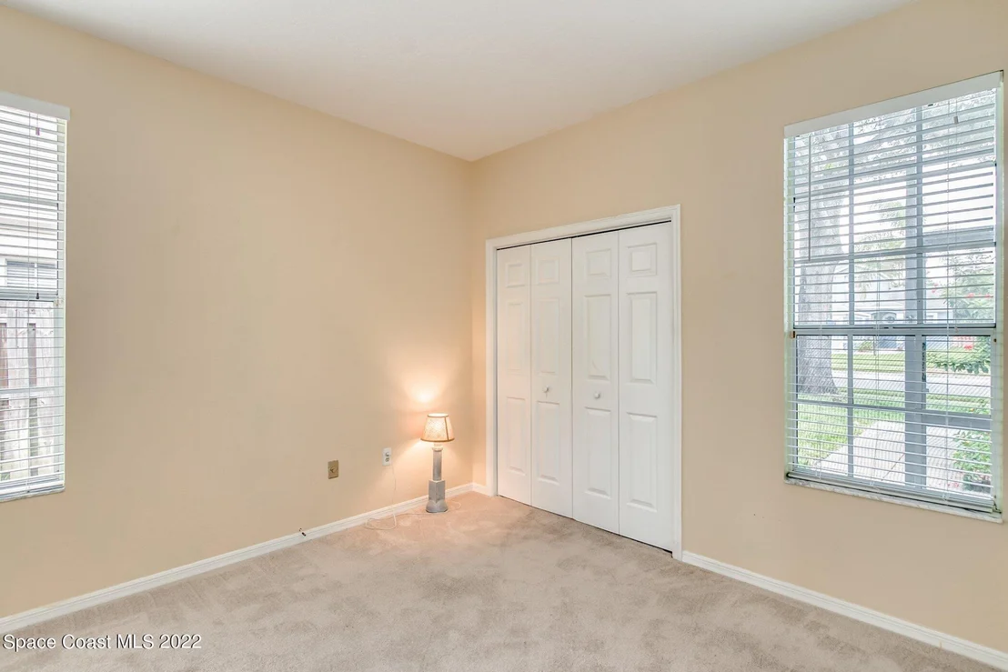 Photo of 2506 Saint Johns Lane