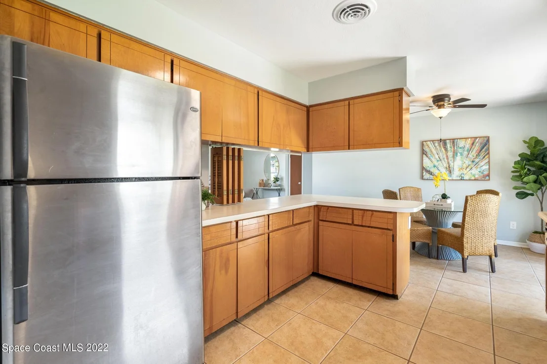 Photo of 973 Cardon Drive