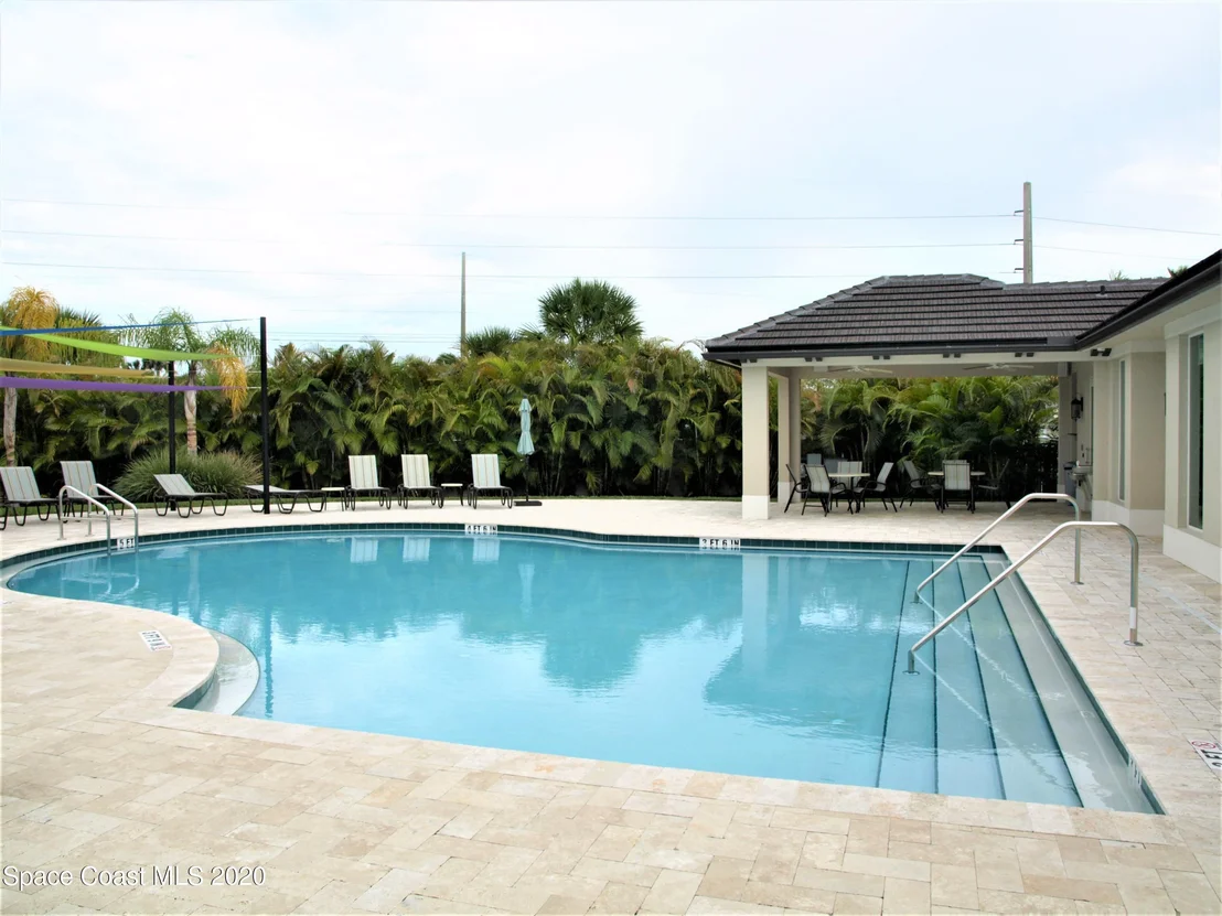 Photo of 1510 Segovia Circle