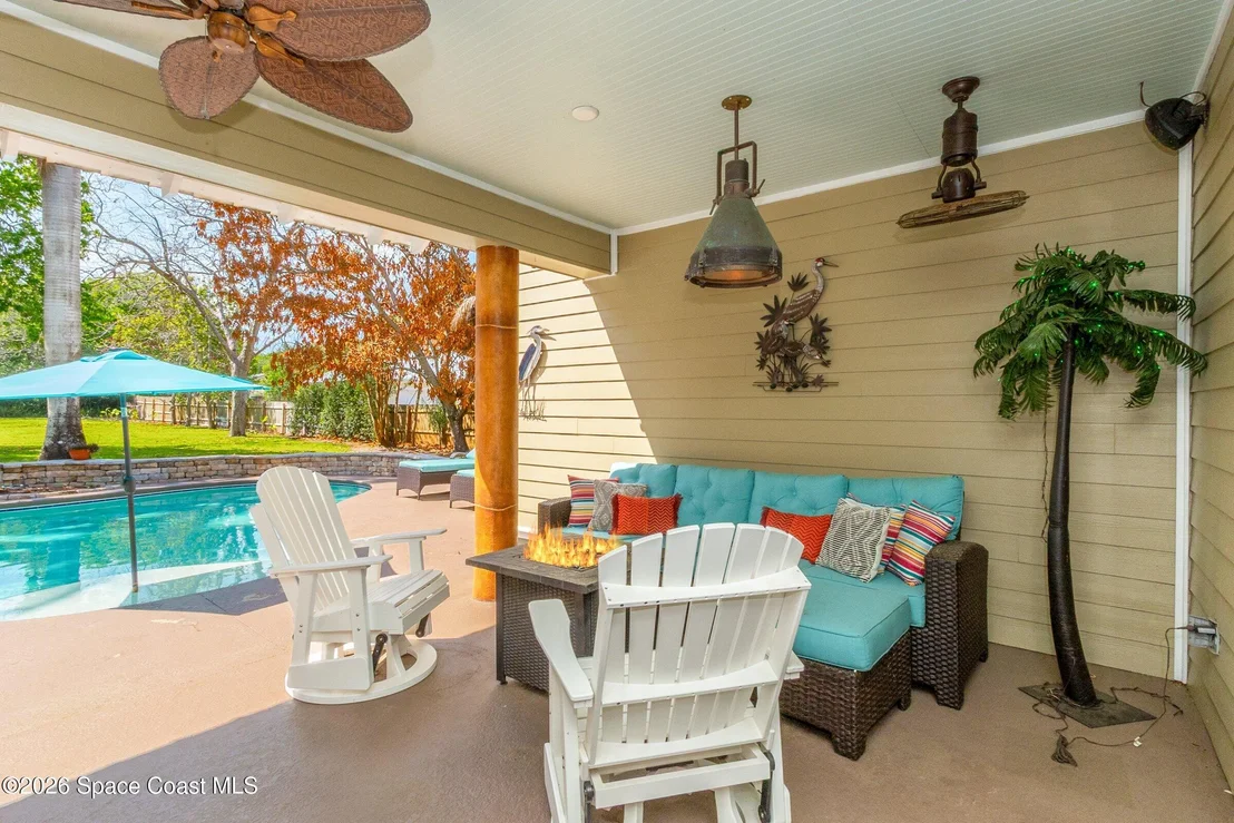 Photo of 409 Rockledge Drive