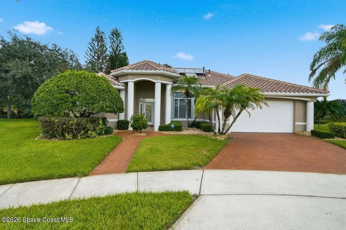 Photo of 4301 Collingtree Drive