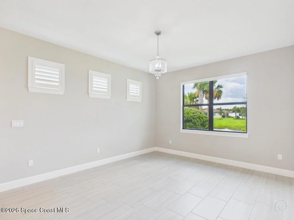 Photo of 4088 Basket Oak Circle