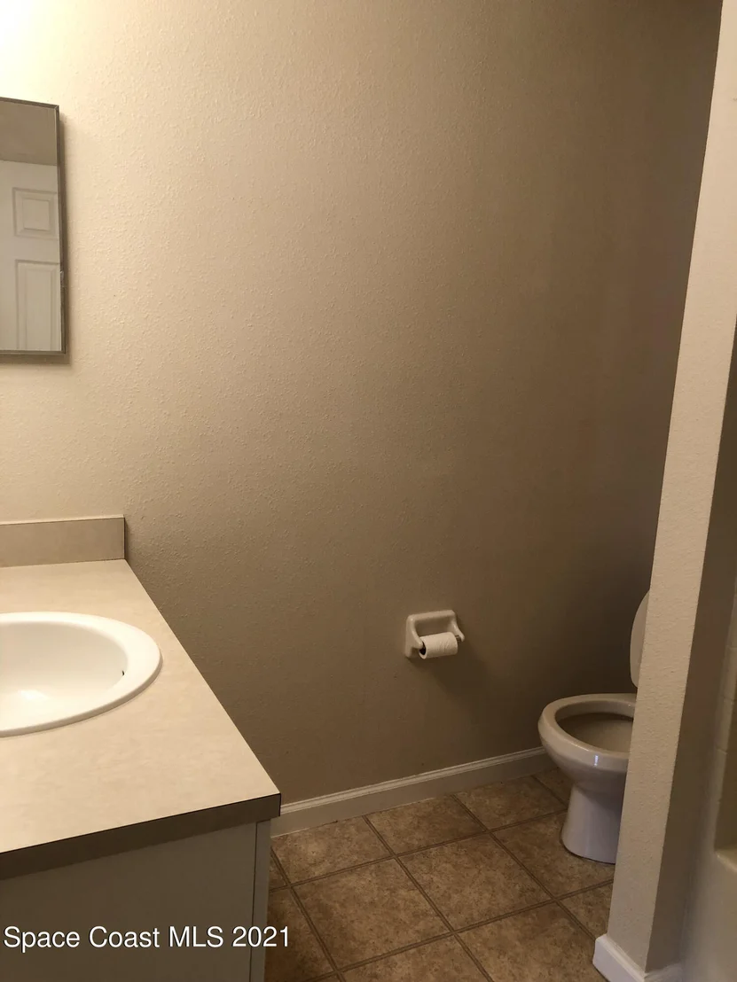 Photo of Unit 103 at 830 Luminary Circle