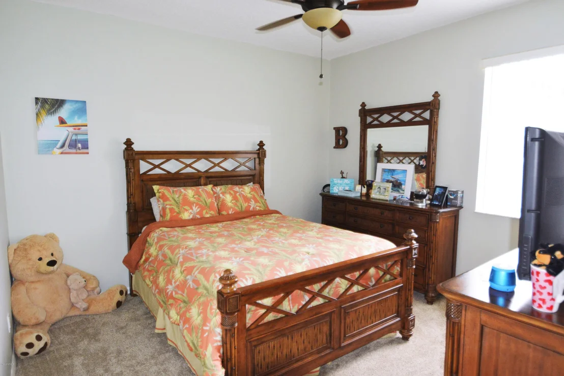Photo of 103 Palm Circle