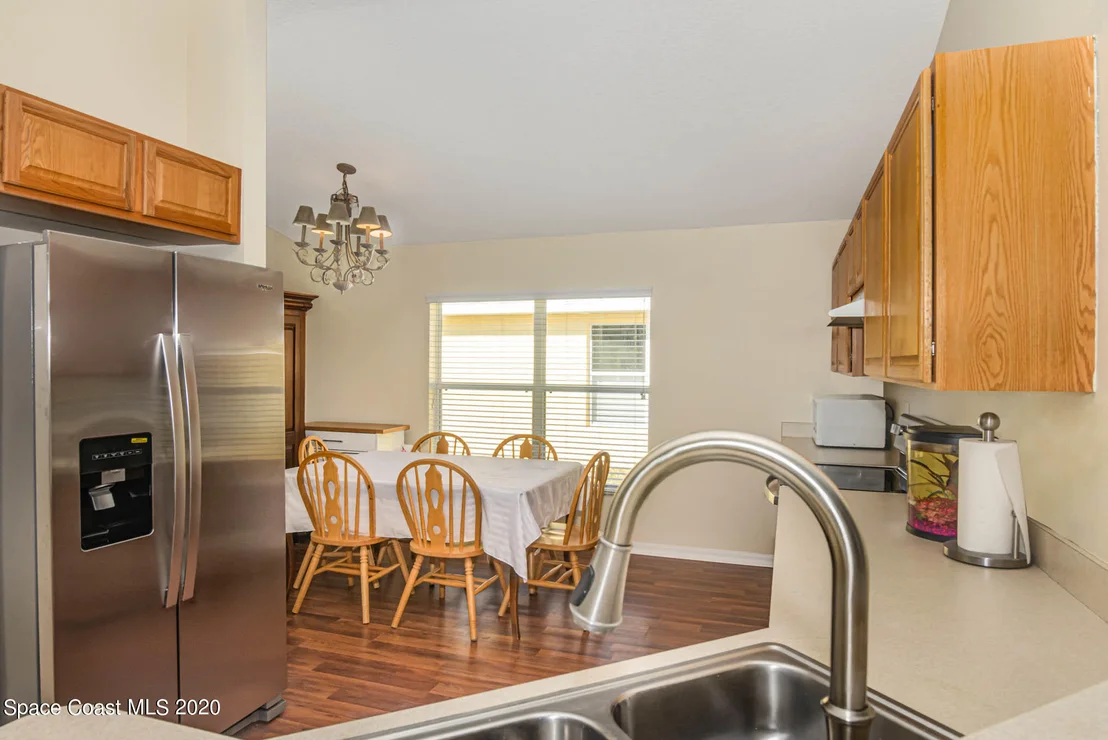 Photo of 2410 Bridgeport Circle
