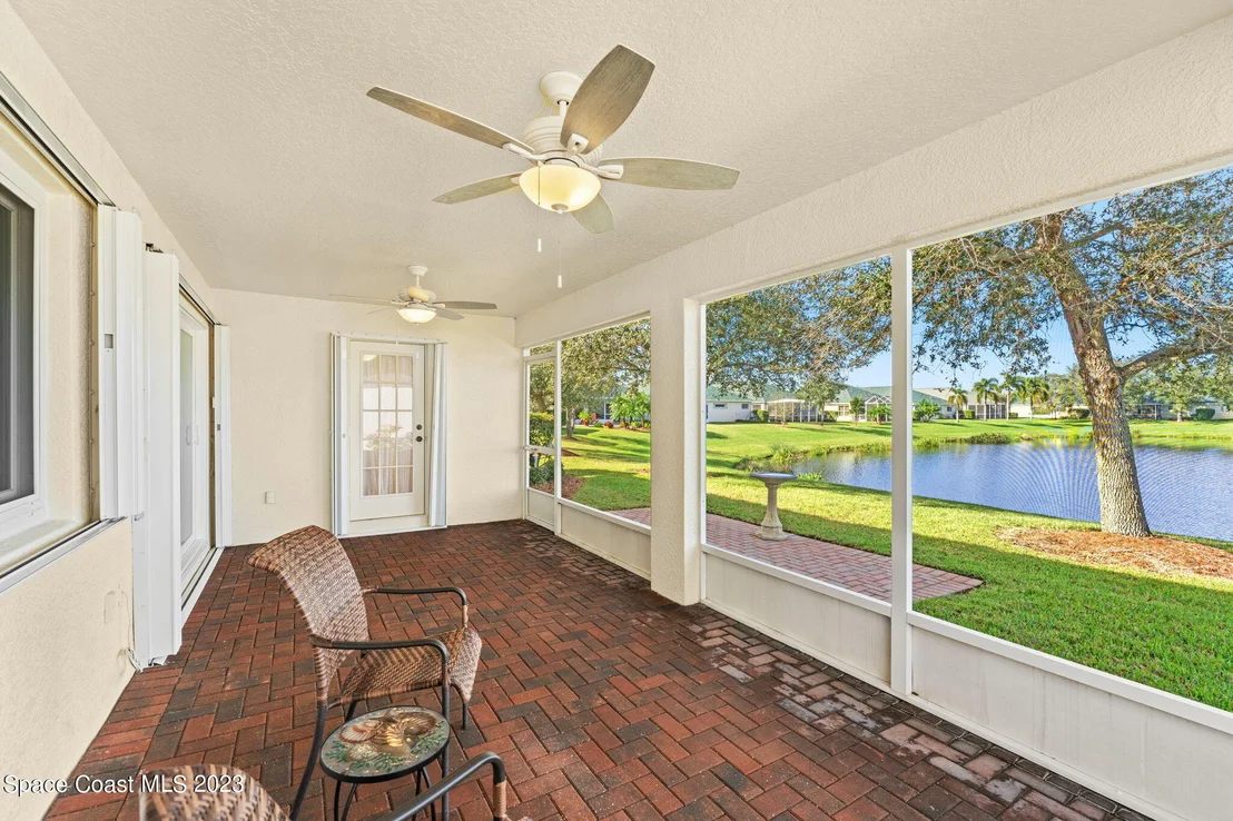 Photo of 3653 Shawnee Lane