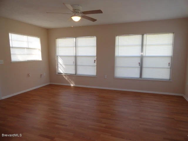 Photo of 1281 Alsup Drive