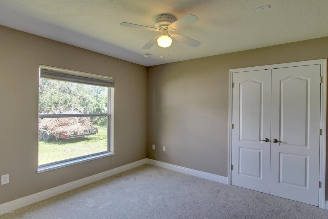 Photo of 326 Park Hill Boulevard