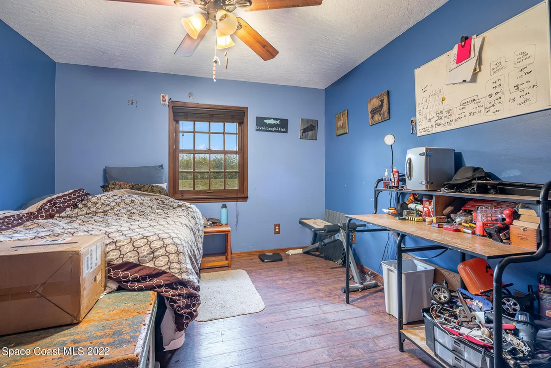 Photo of 515 Grant Road