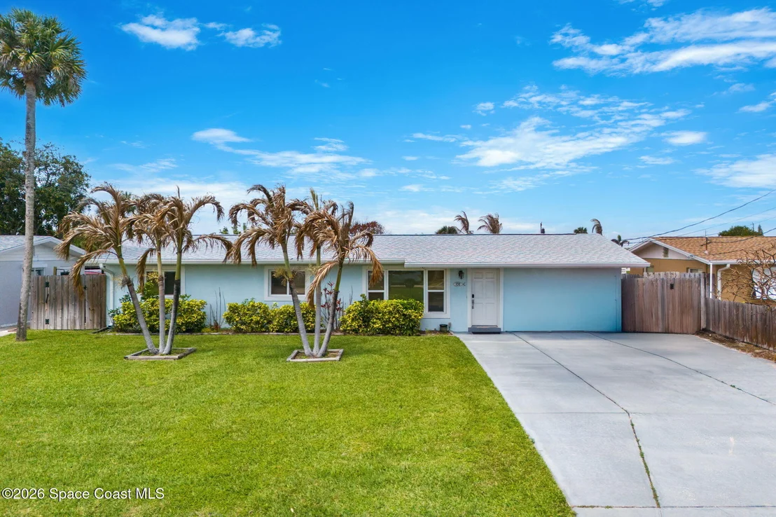 Photo of 108 Deleon Road