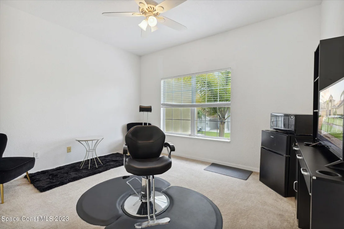 Photo of 4639 Chastain Drive