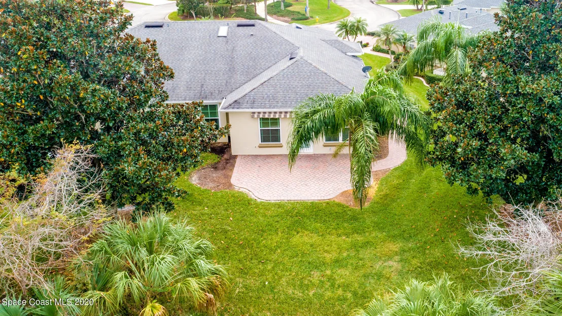 Photo of 4764 Parkstone Drive