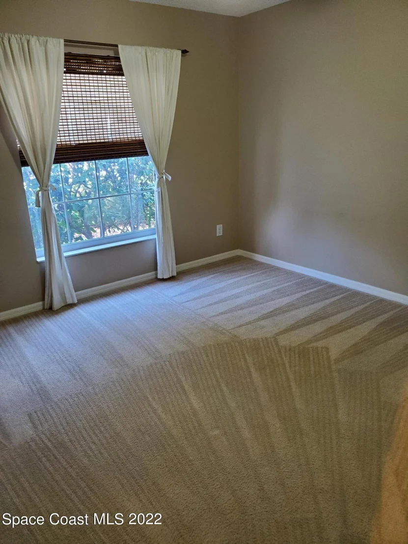 Photo of 4330 Swanna Drive