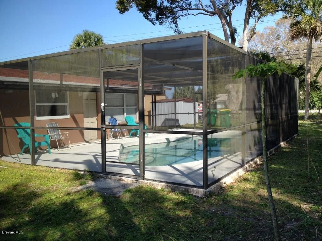 Photo of 2501 Stratford Drive