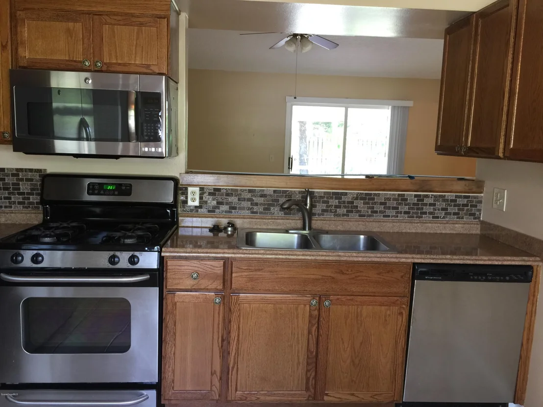Photo of 2171 Appalachian Drive