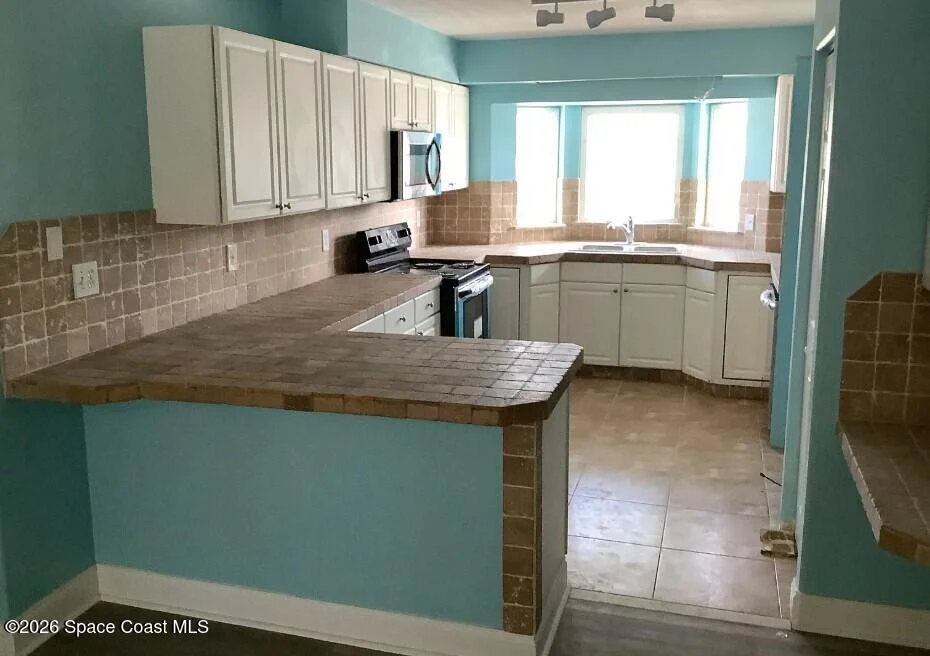 Photo of 180 Richards Road