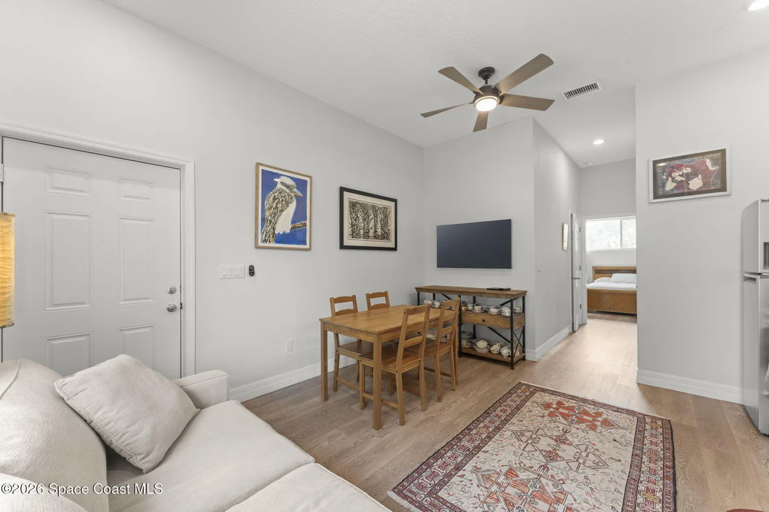 Photo of 101 Tradewinds Terrace