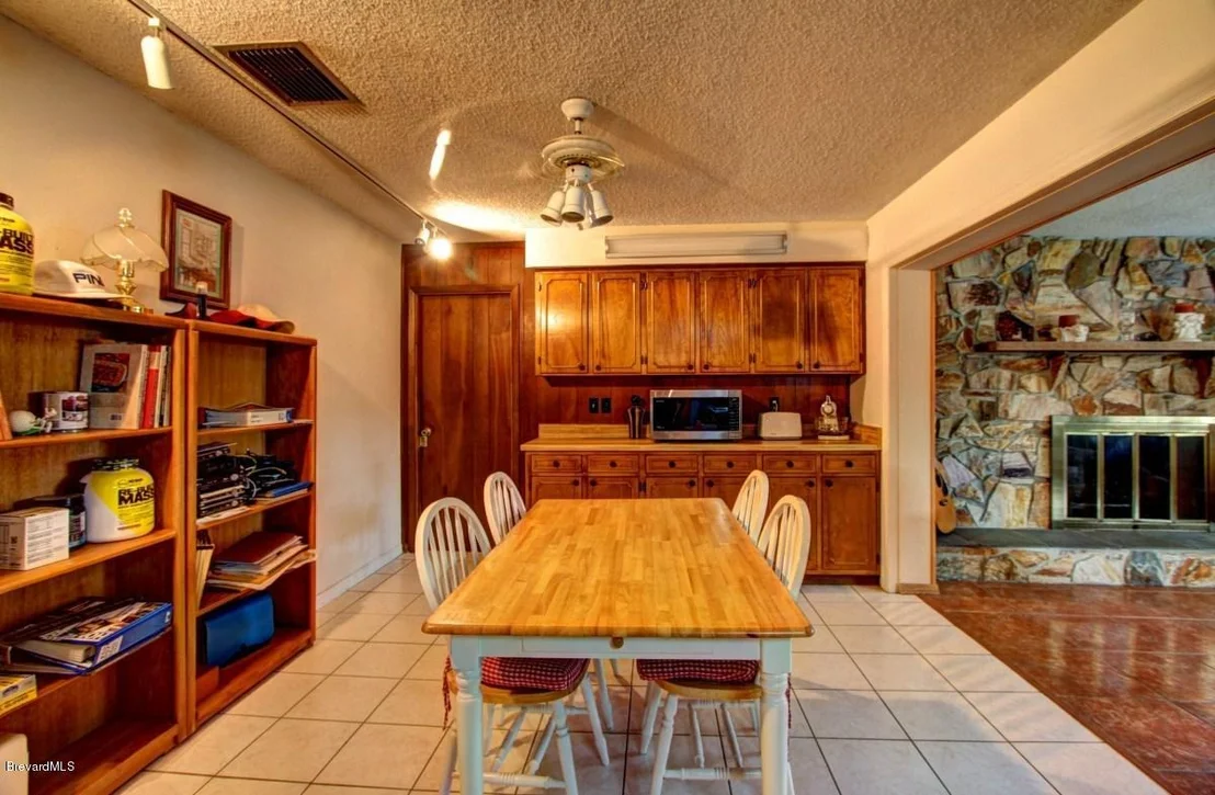 Photo of 1218 Wentworth Circle