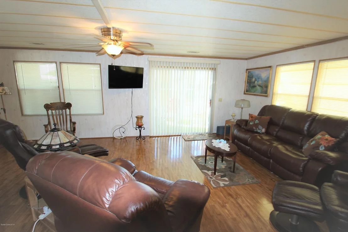 Photo of 516 Jennifer Circle
