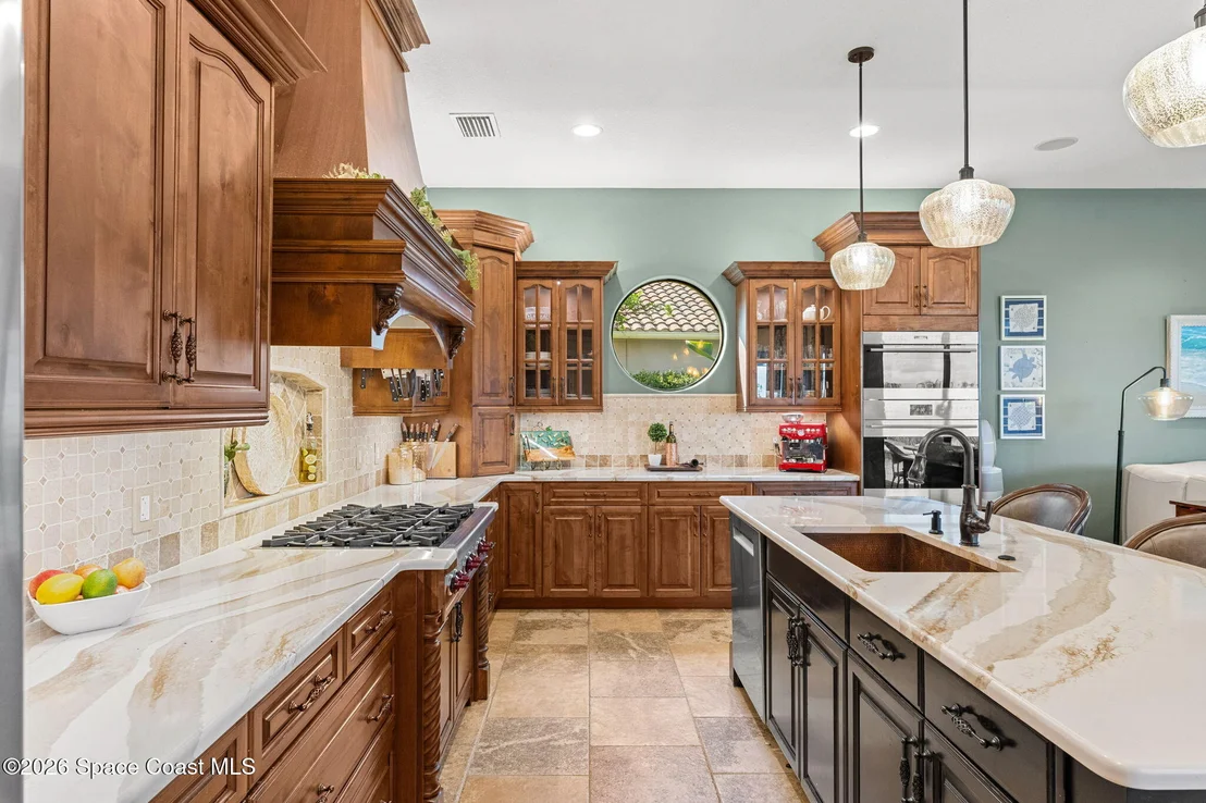 Photo of 6296 Arroyo Drive