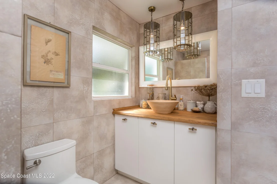 Photo of 53 Riverview Lane