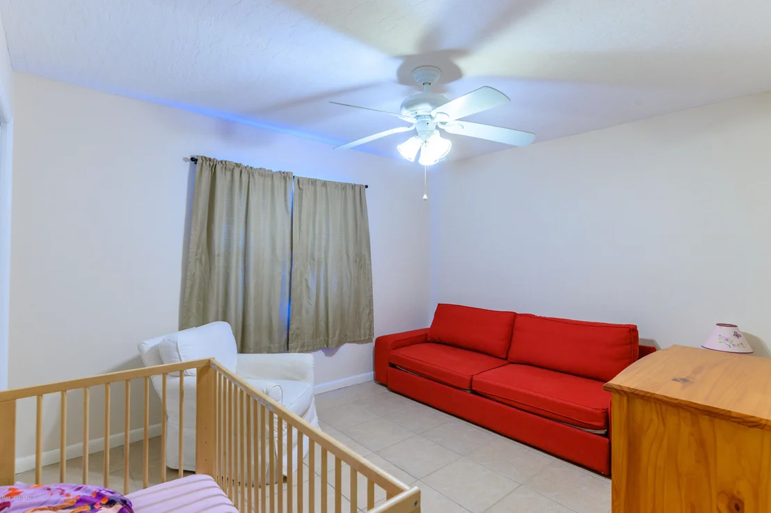 Photo of 770 Ocean Drive