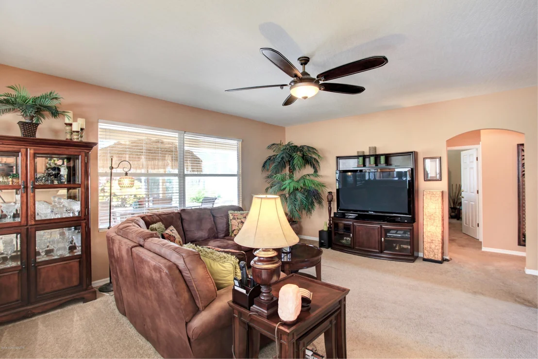 Photo of 1755 Sumter Lane