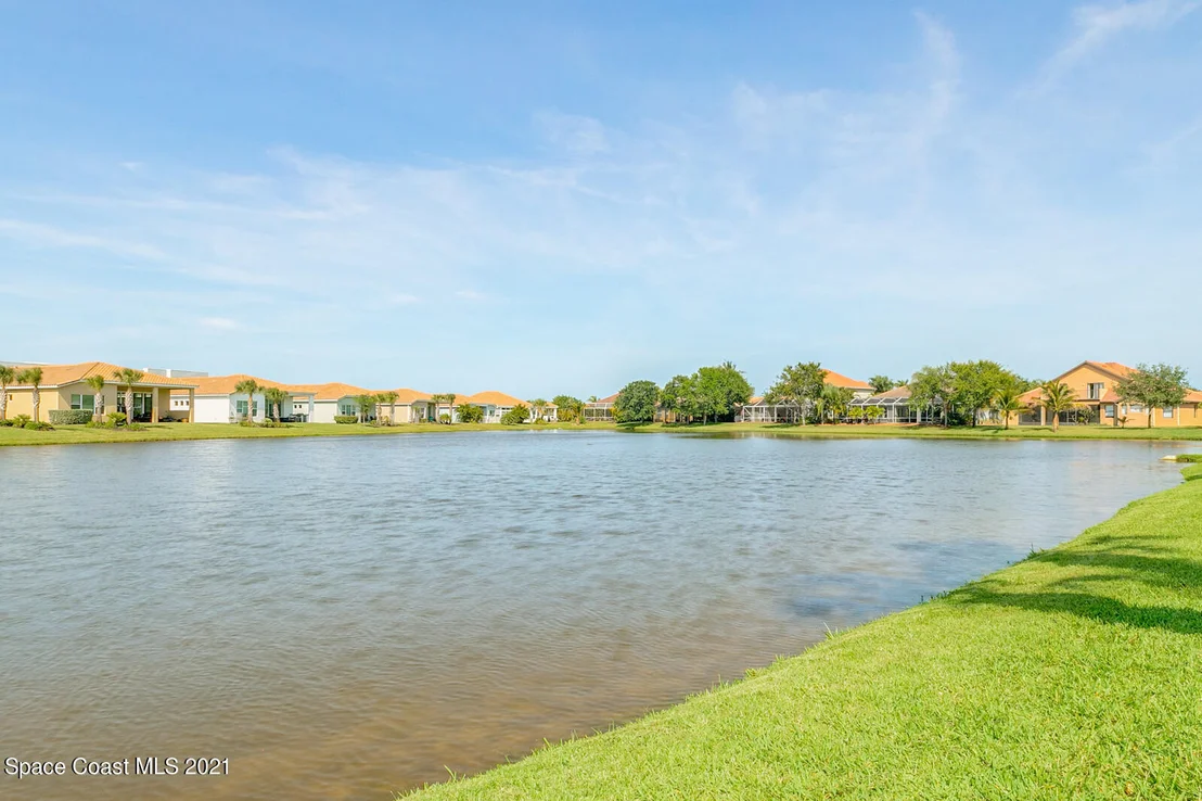 Photo of 3620 Poseidon Way