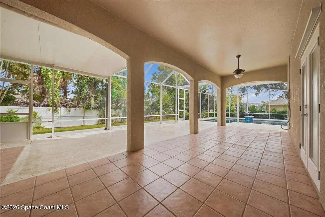 Photo of 124 Sonya Drive