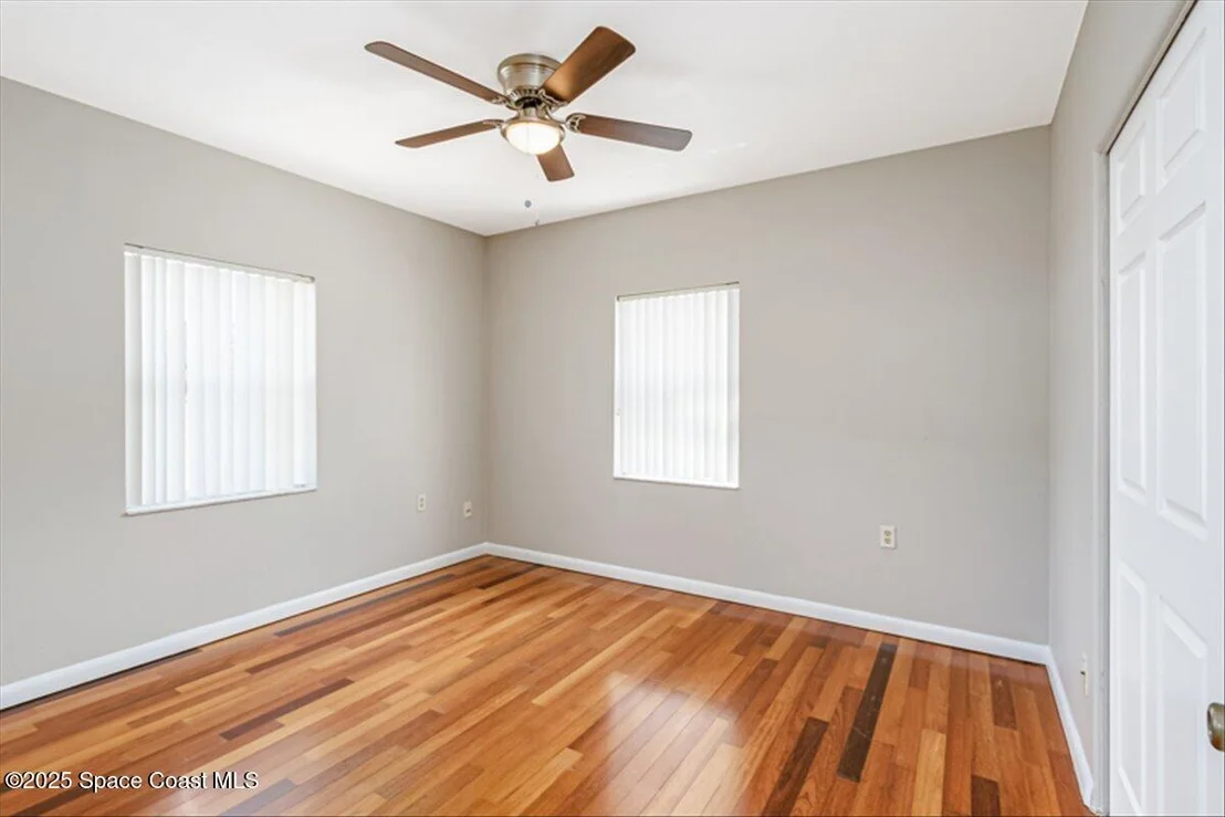 Photo of 1020 Seminole Drive
