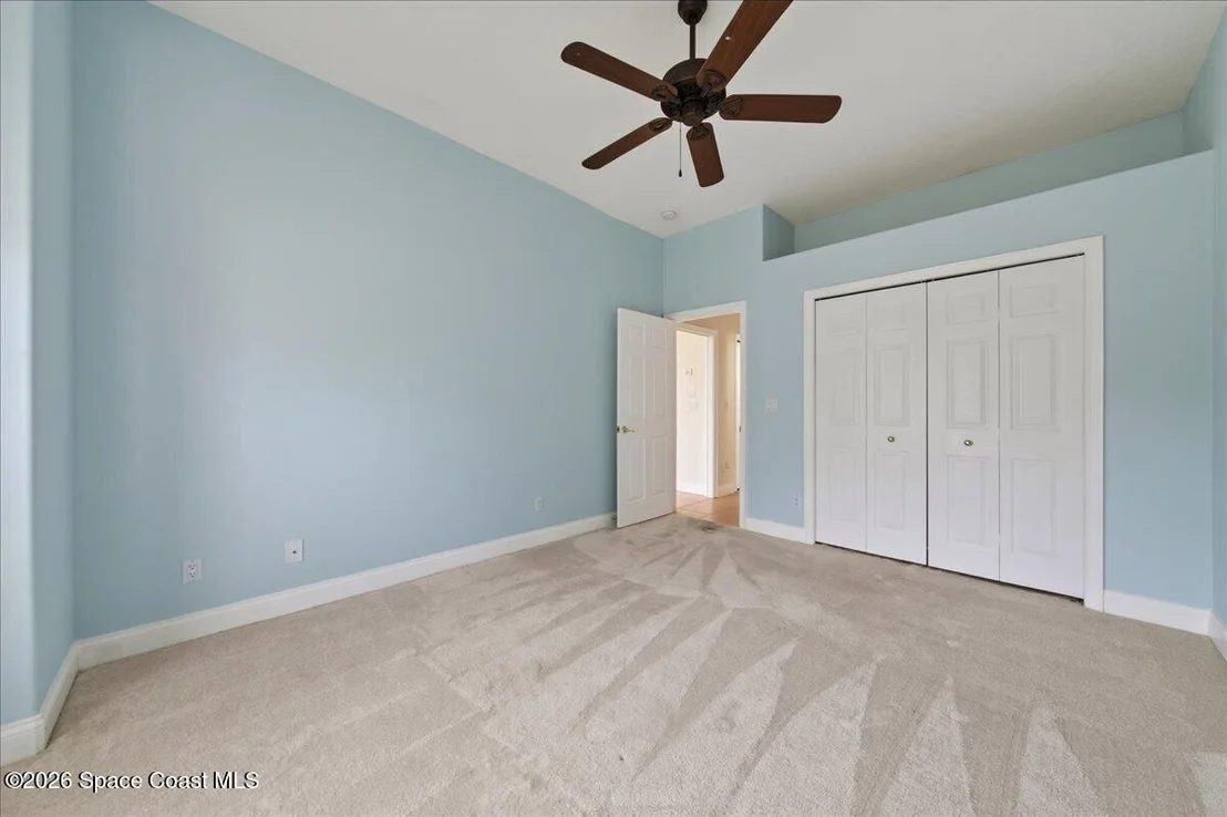Photo of 263 Loggerhead Drive