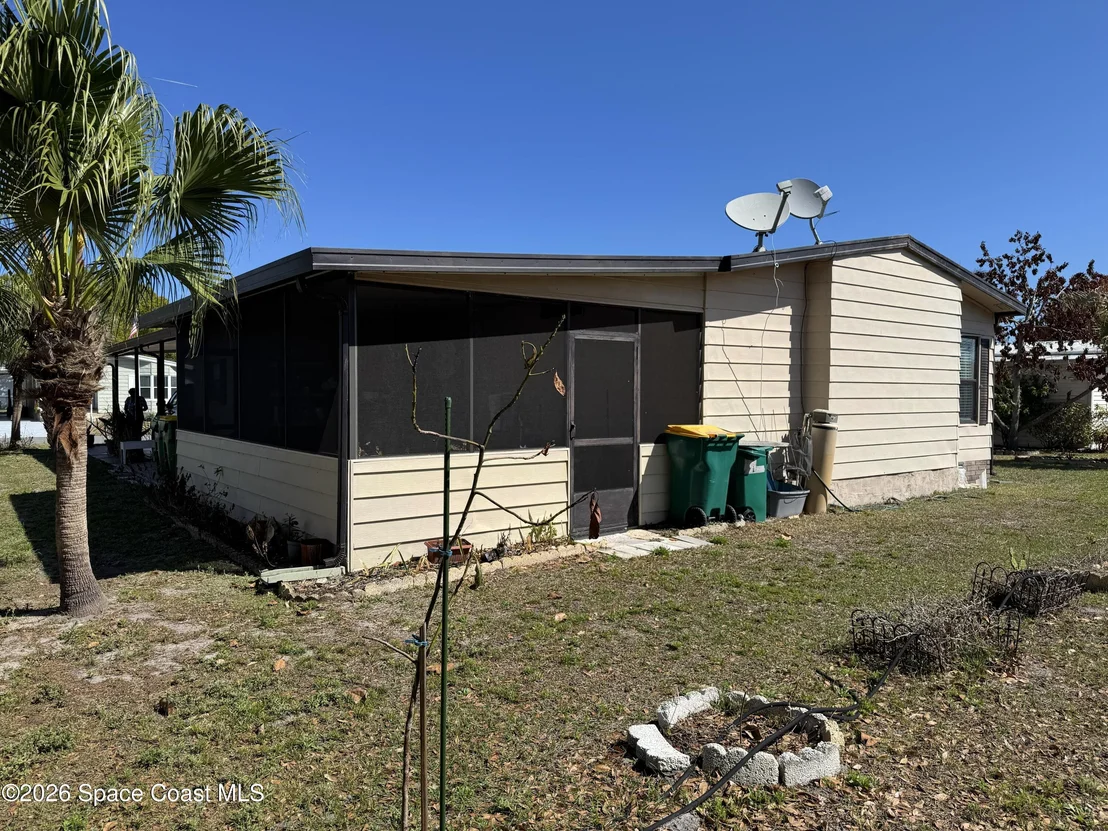Photo of 915 Hemlock Street