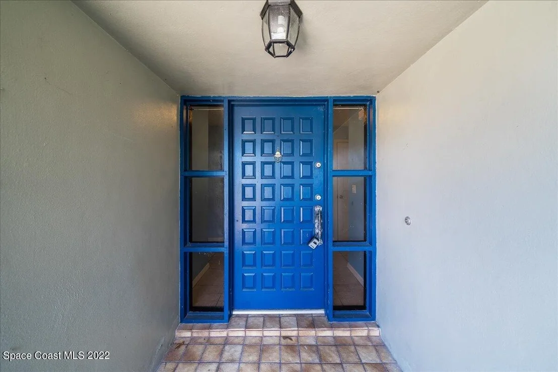 Photo of 1871 Tallridge Road