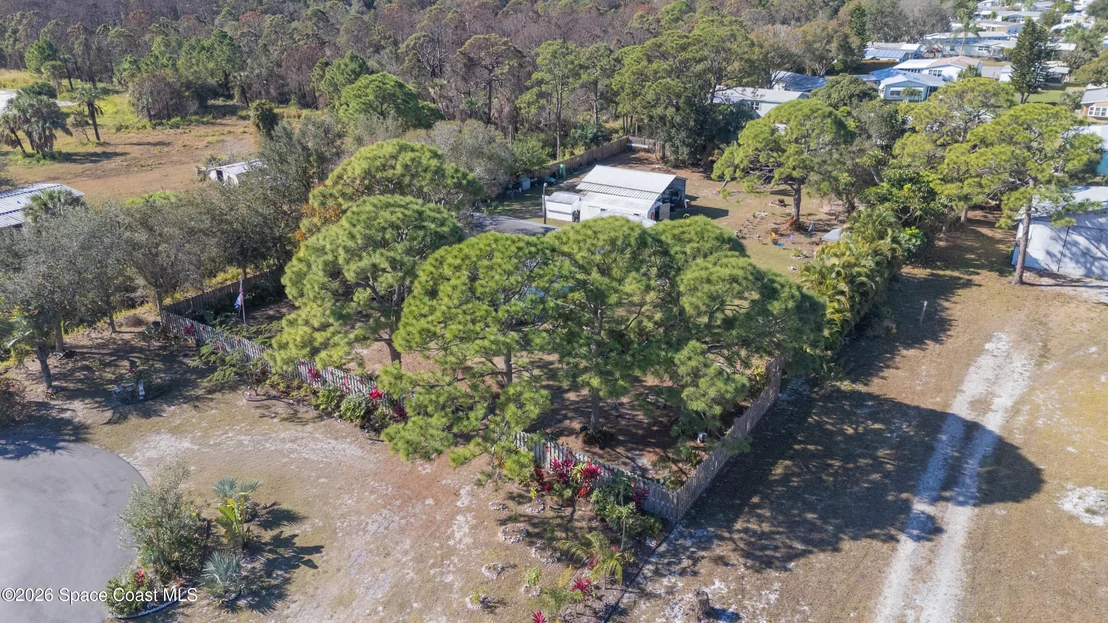 Photo of 8280 Pine Ridge Trail