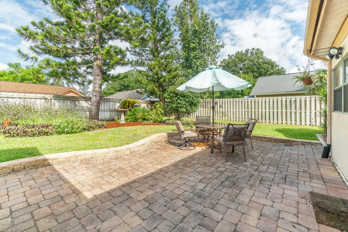 Photo of 2274 Windham Drive