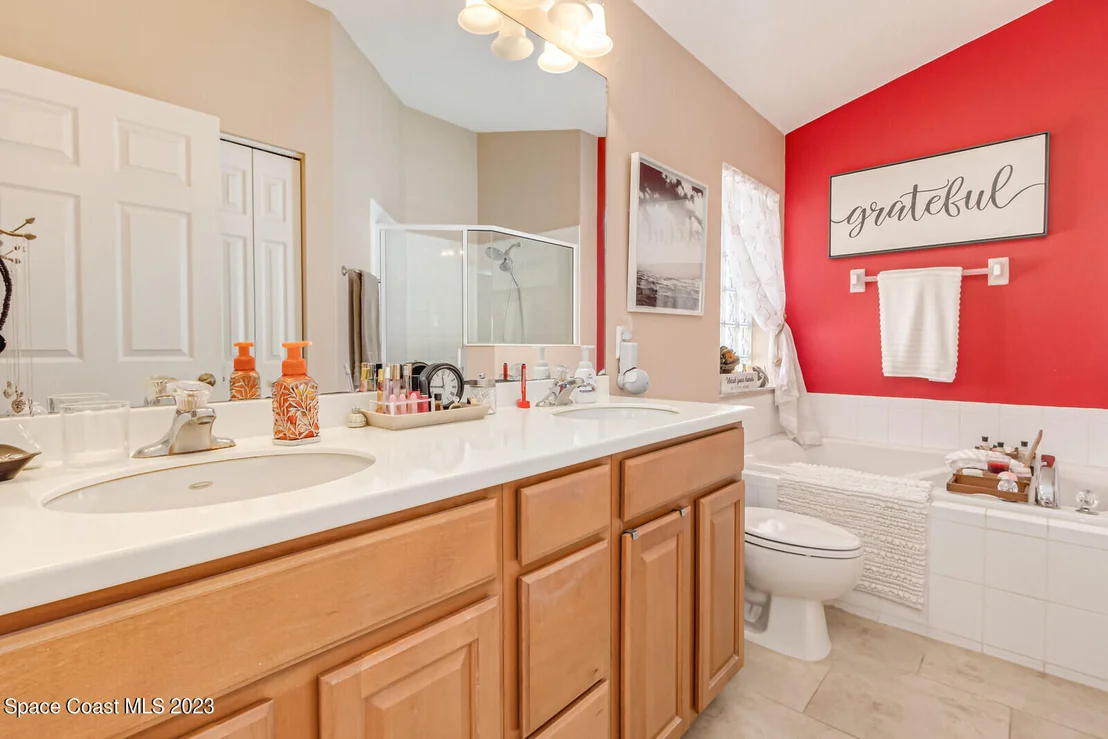 Photo of 2717 Bradfordt Drive