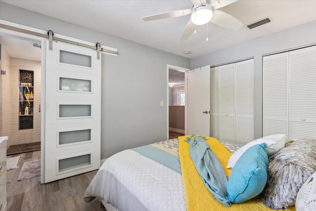 Photo of 159 Esther Drive