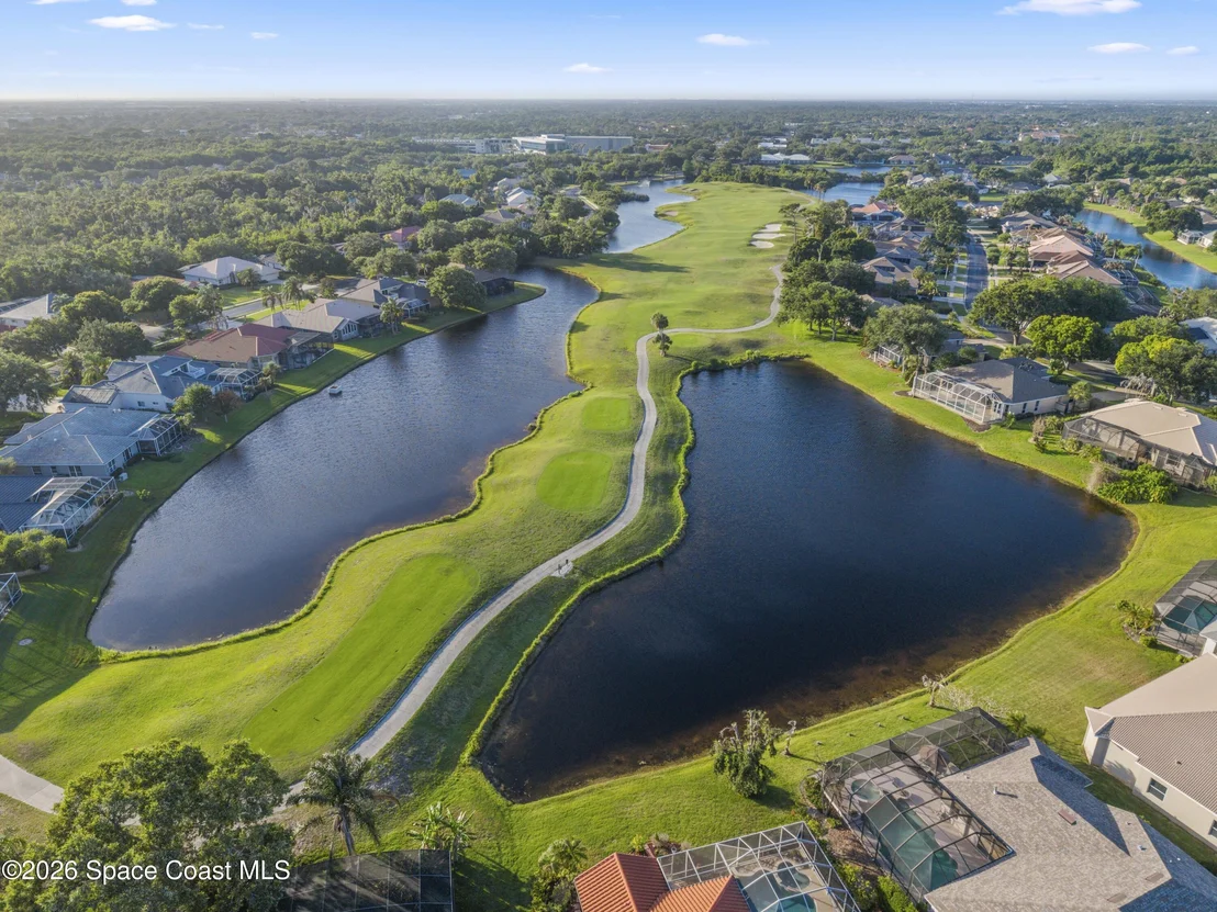 Photo of 340 Baytree Drive