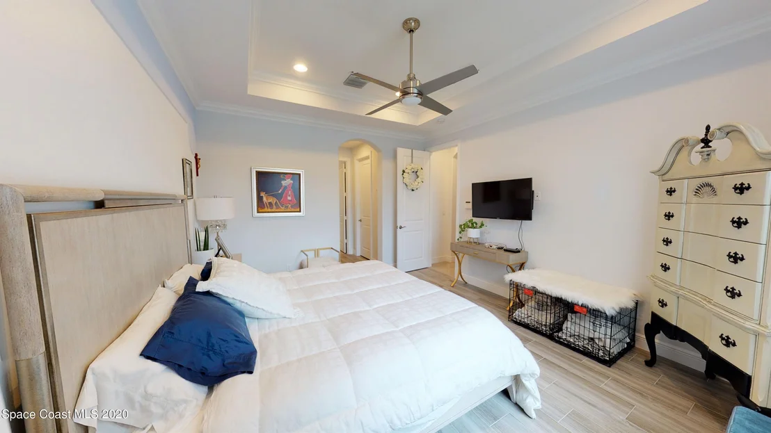 Photo of 1510 Segovia Circle