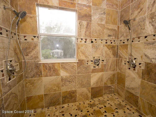 Photo of 1210 Gopher Slough Road